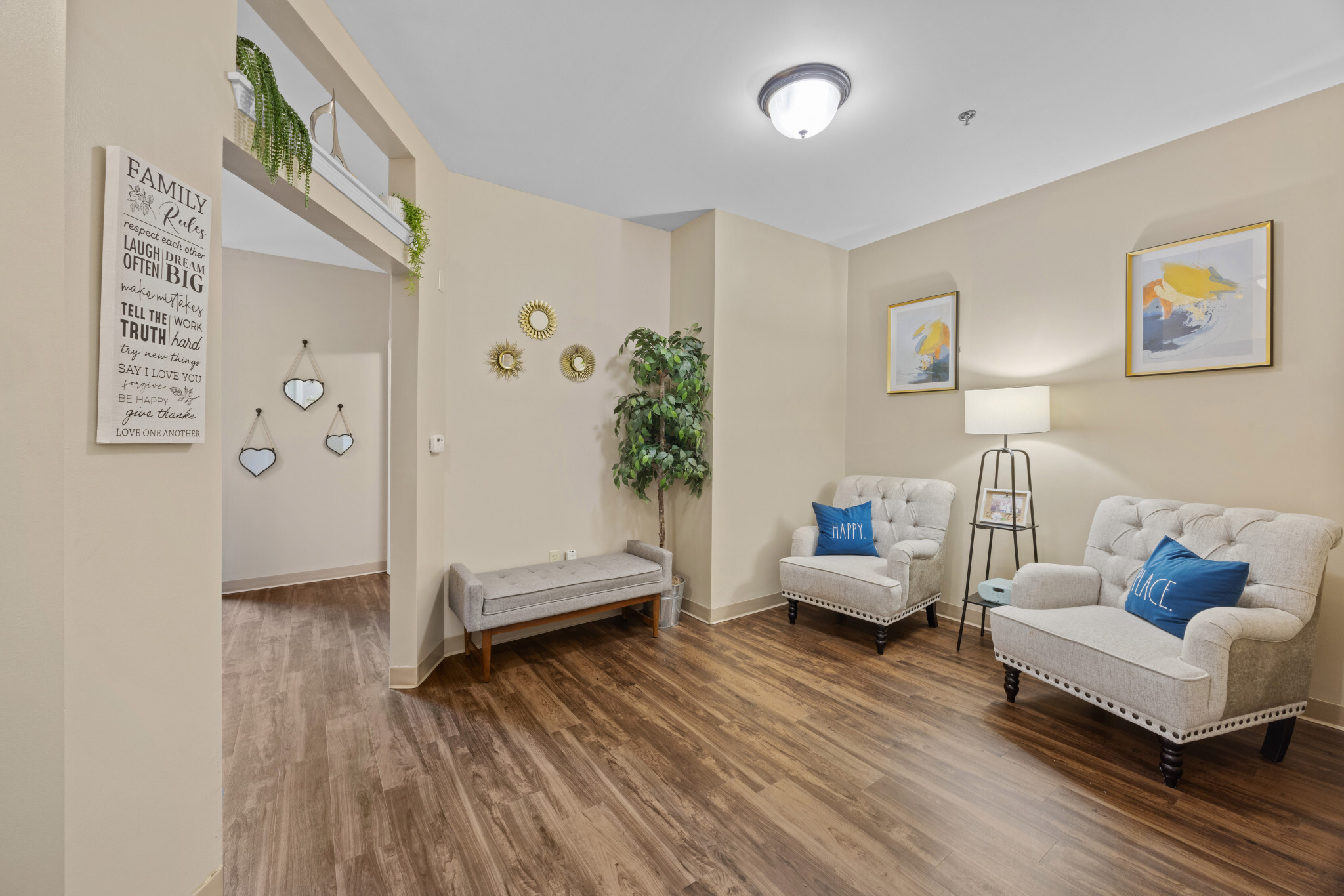 9601_North_Tullis_Drive_012-1
