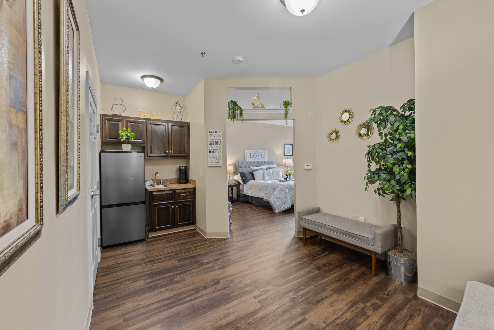 9601_North_Tullis_Drive_014-1