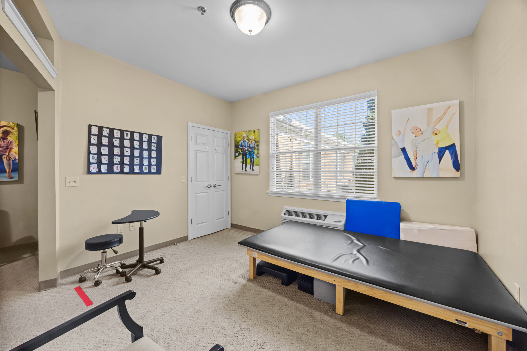 9601_North_Tullis_Drive_029