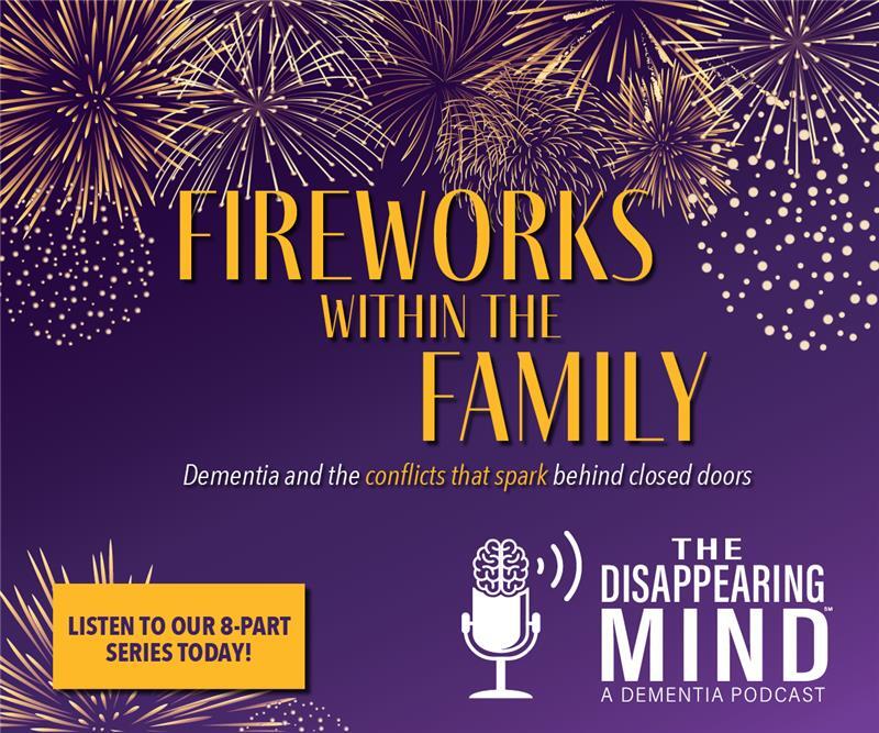 ALL-0262-Digi_Ads_Fireworks_Within_the_Family_June_2025_1200_x_1000 (3) 2-Jun-13-2025-09-19-54-4673-PM