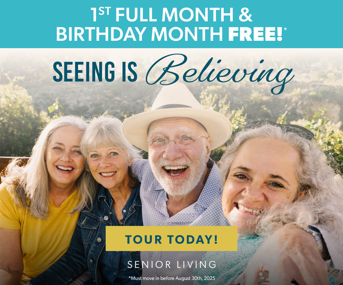 APBT-0038-DigitalAd_McClatchy_Seeing is Believing_July 2025_1200 x 1000