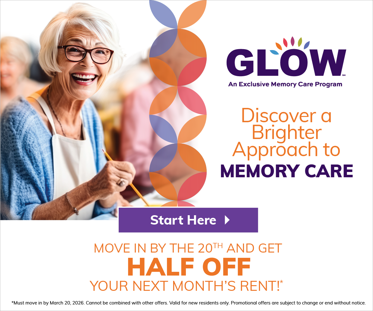 APBT-0041-DigalAd_McClatchy_Introducing-GLOW-Incentive_FEB 2026_1200 x 1000