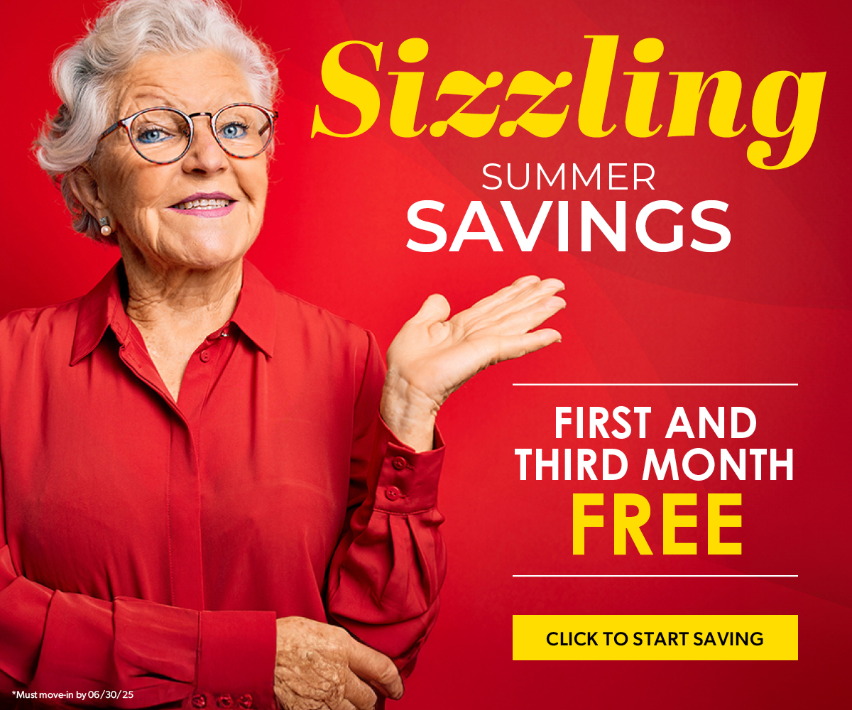 APSC-0042-DigitalAd_McClatchy_Sizzling Summer Savings_June 2025_1200 x 1000