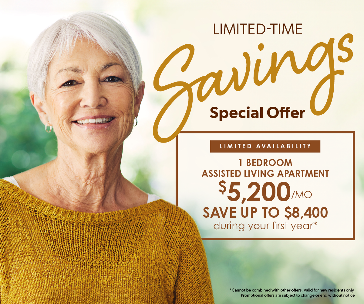 APSC-0051_-_Slider_In_Case_of_Emergency_FEB_2026_1200_x_1000