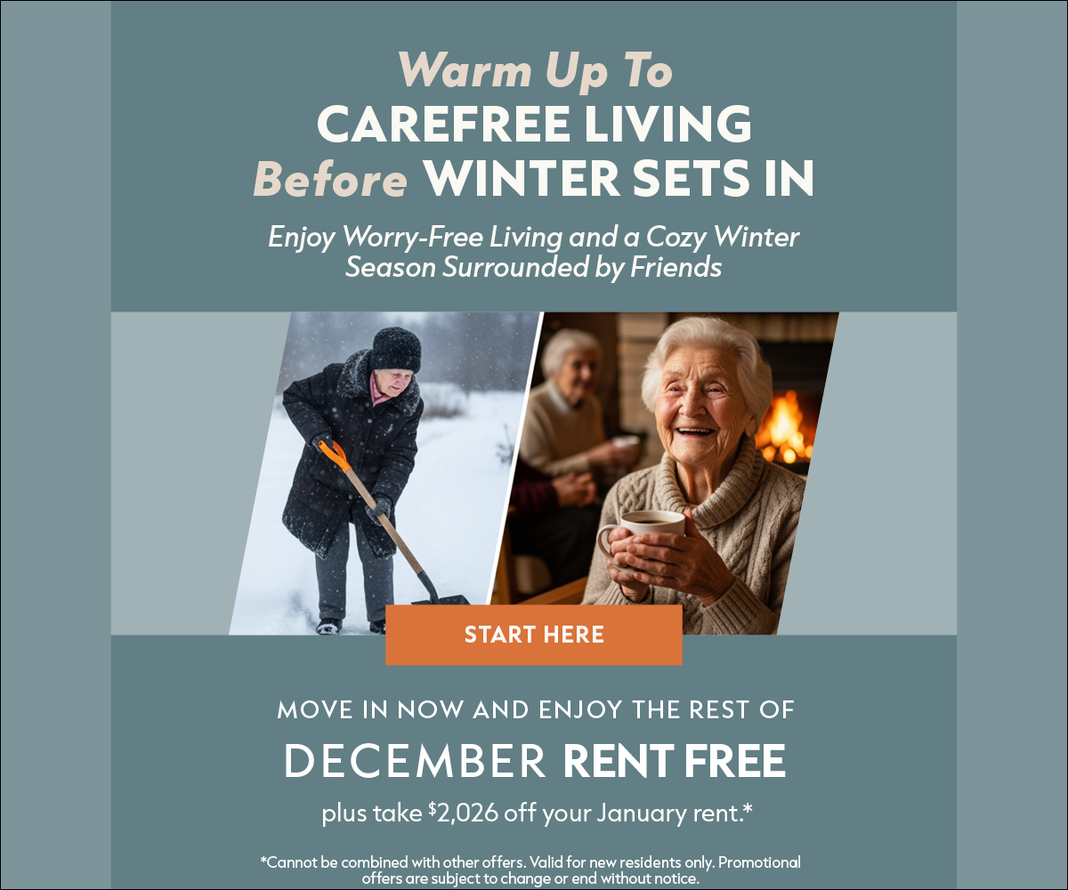 APSP-0043-incentive DigialAd_McClatchy_Warm Up to Carefree Living_Dec 2025_1200 x 1000