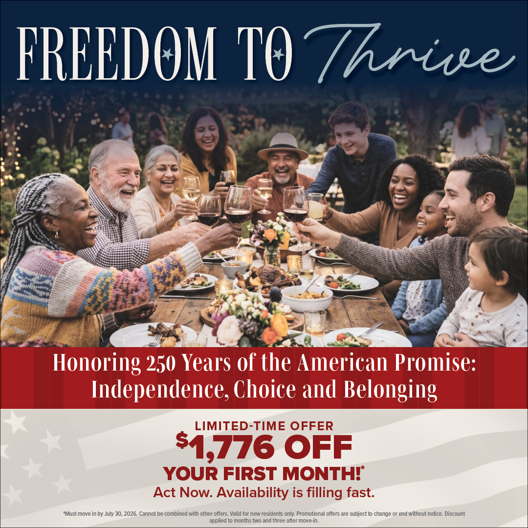 AV_SH-0047-DigalAd_iPro_Freedom the Thrive-Incentive_June 2026_1080 x 1080