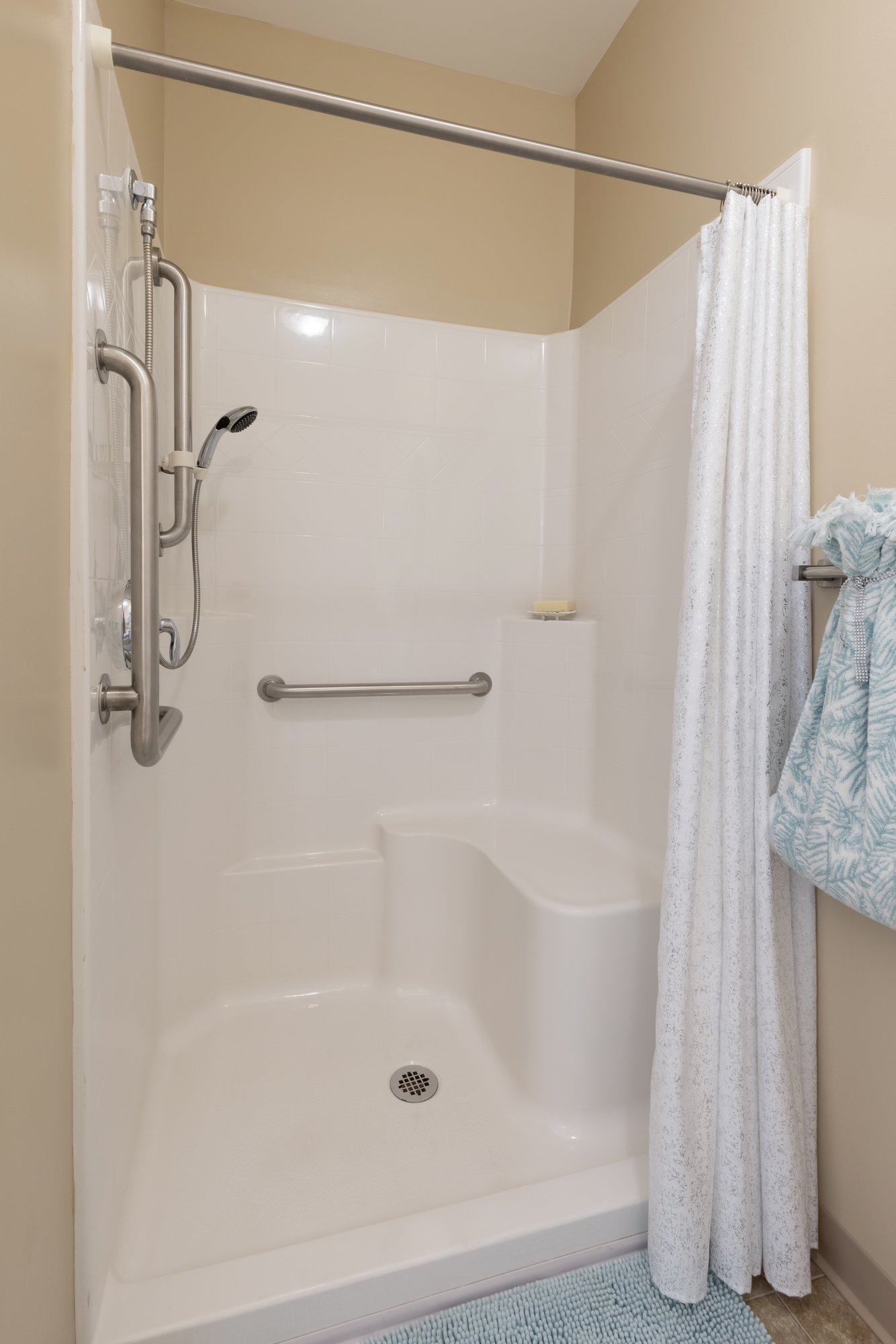 Addington_Place_of_Shoal_Creek_05