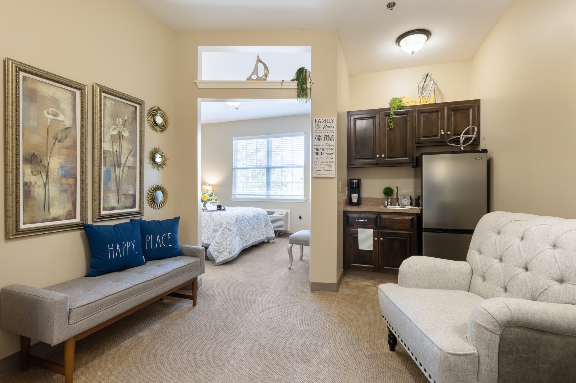Addington_Place_of_Shoal_Creek_08
