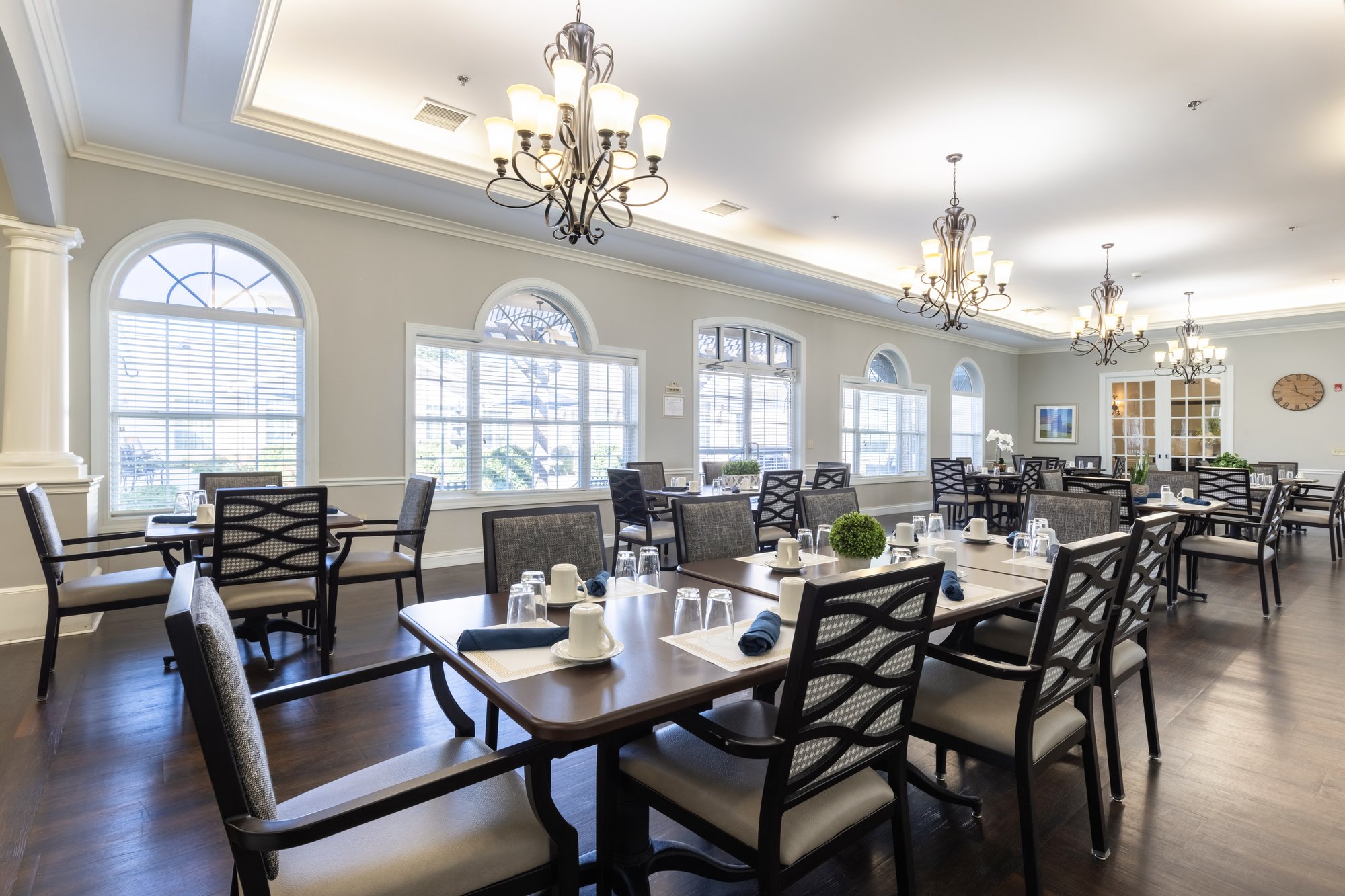 Addington_Place_of_Shoal_Creek_11