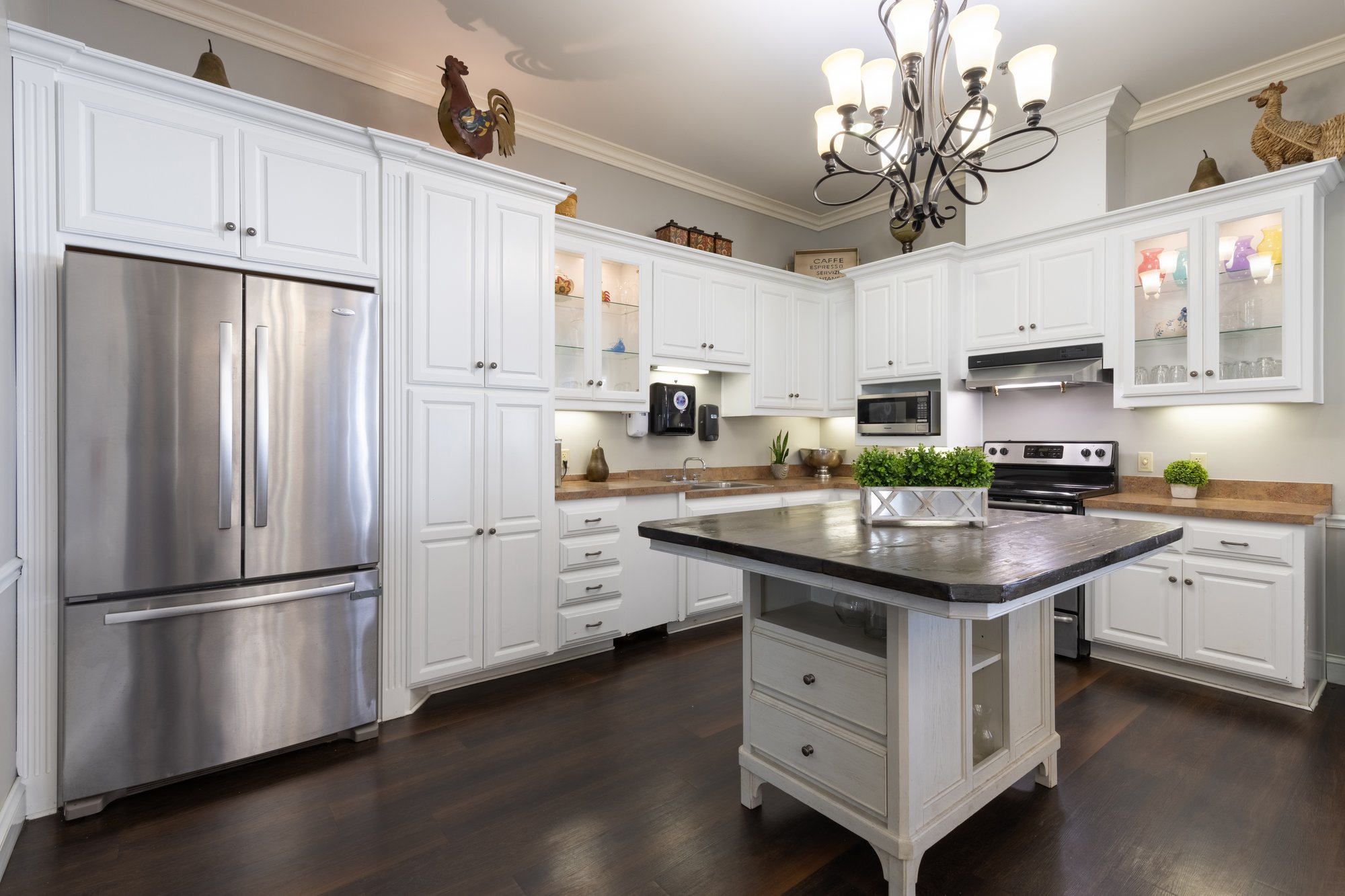 Addington_Place_of_Shoal_Creek_12