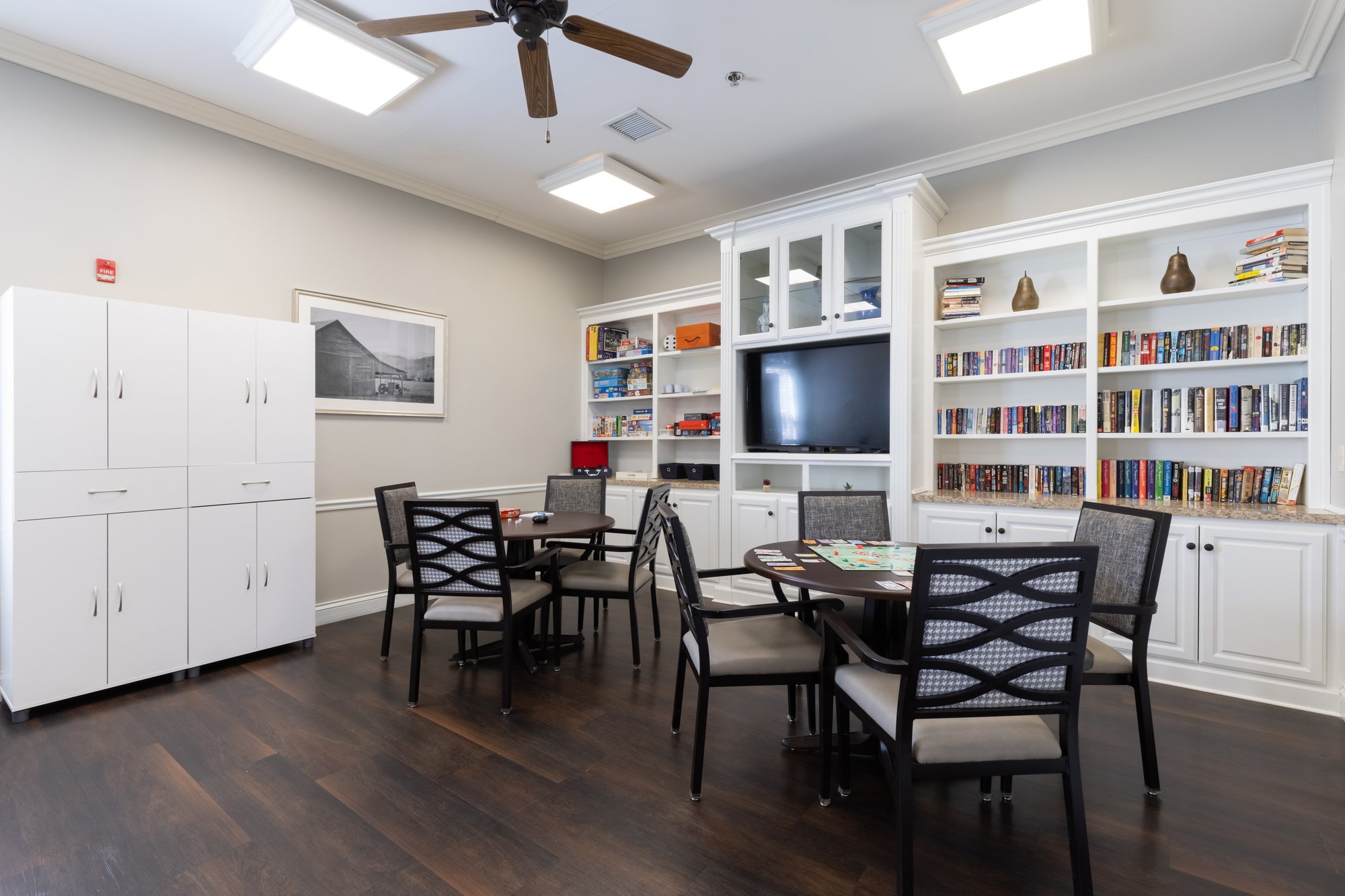 Addington_Place_of_Shoal_Creek_13