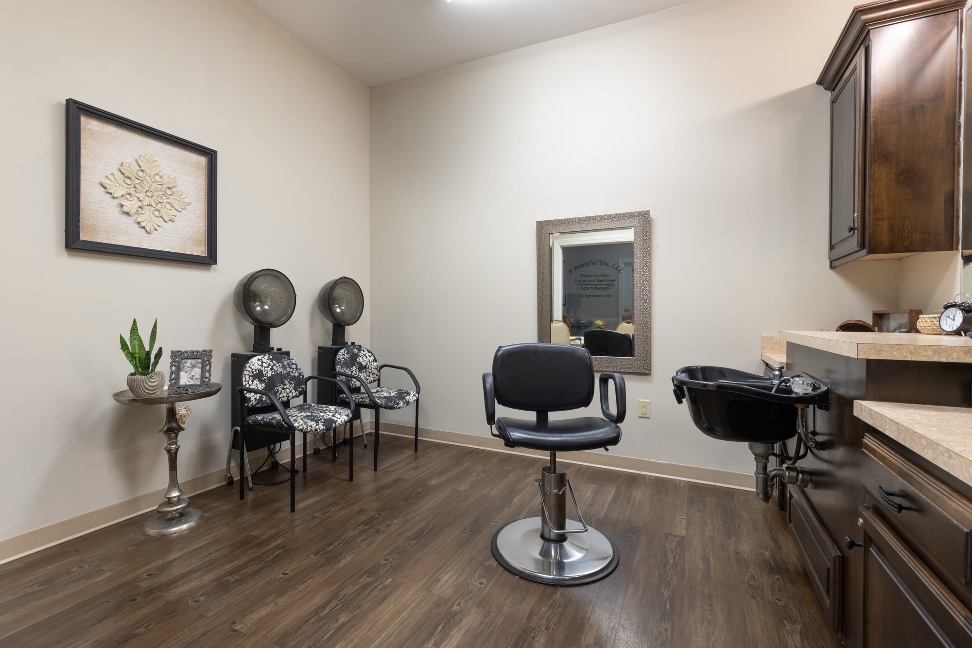 Addington_Place_of_Shoal_Creek_14