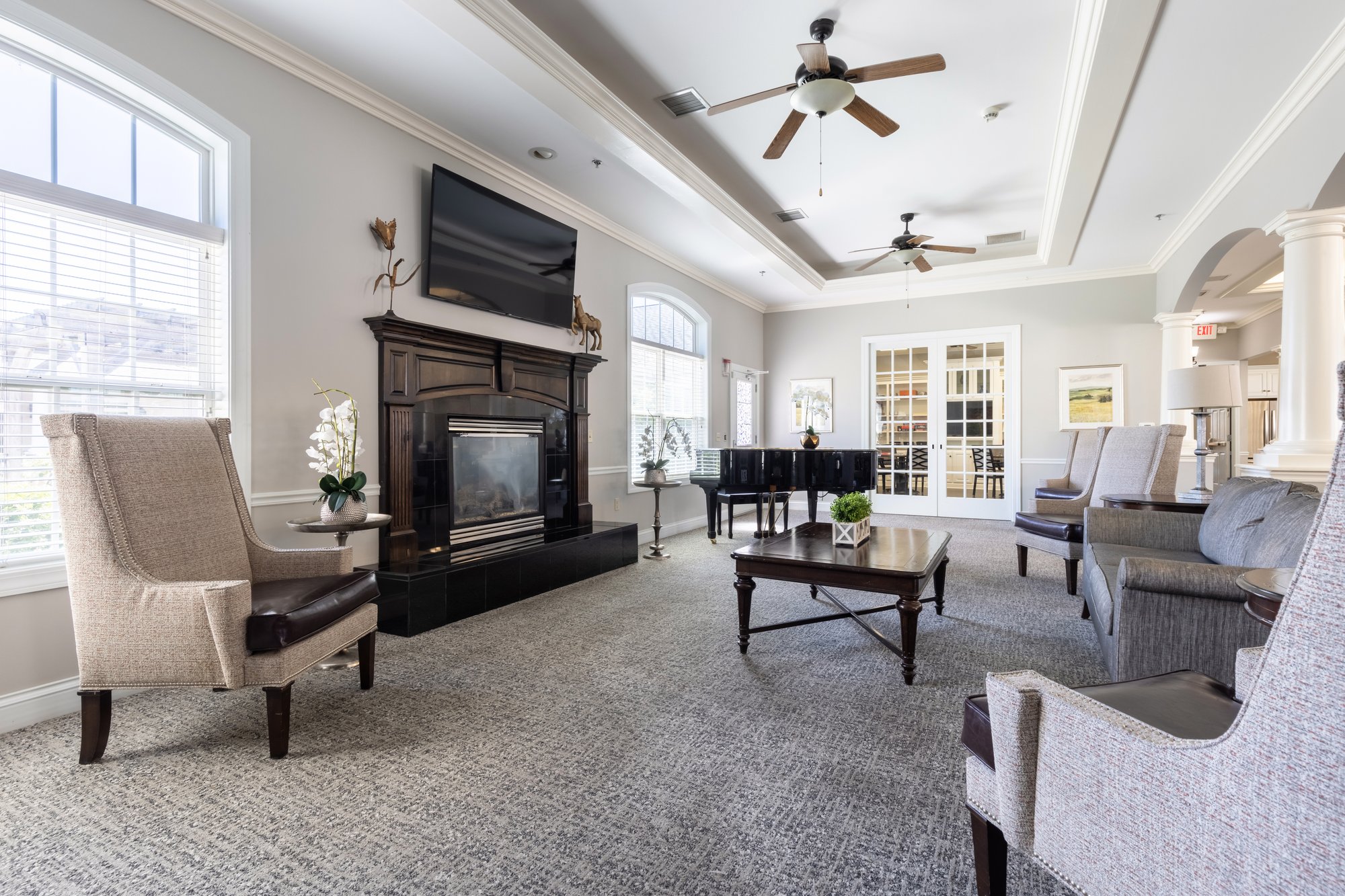 Addington_Place_of_Shoal_Creek_15