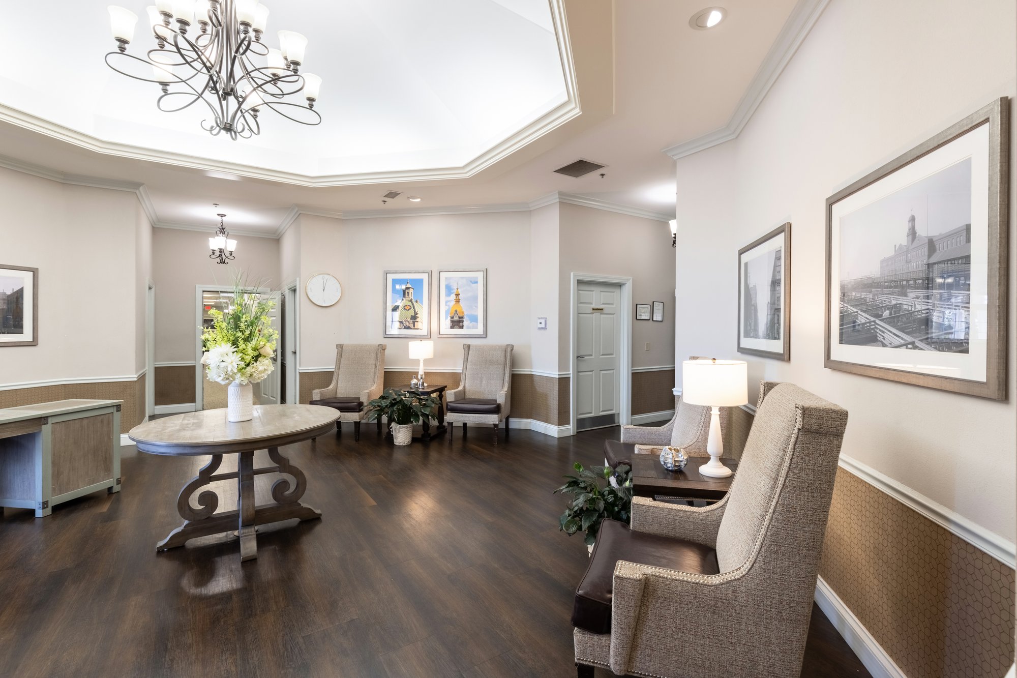Addington_Place_of_Shoal_Creek_16