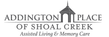 Addington-Place-Shoal-Creek-Logo_gray