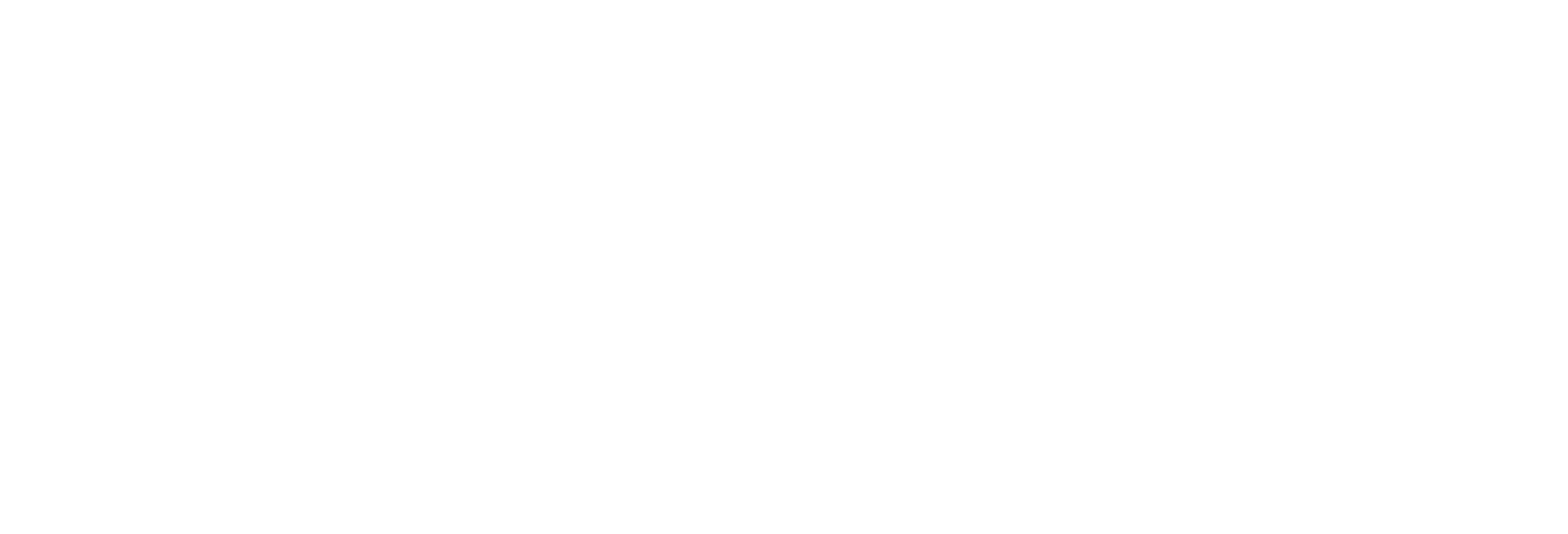 Addington-Place-Shoal-Creek-Logo_white