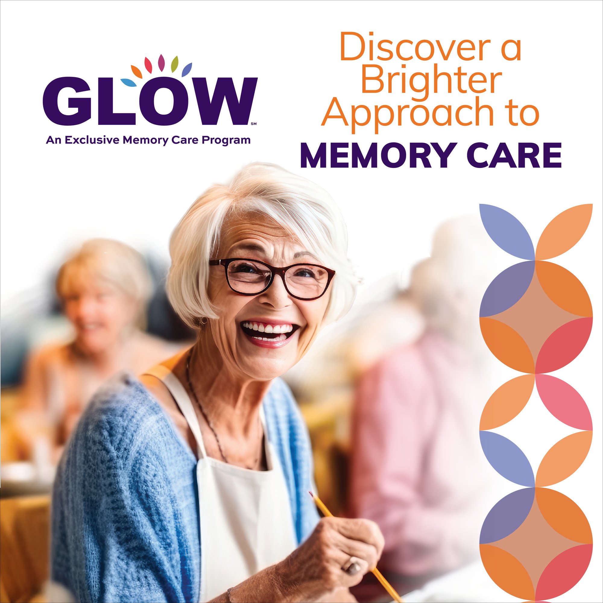 Campaign-DigiAds_Introducing-GLOW-No Incentive_1080 x 1080