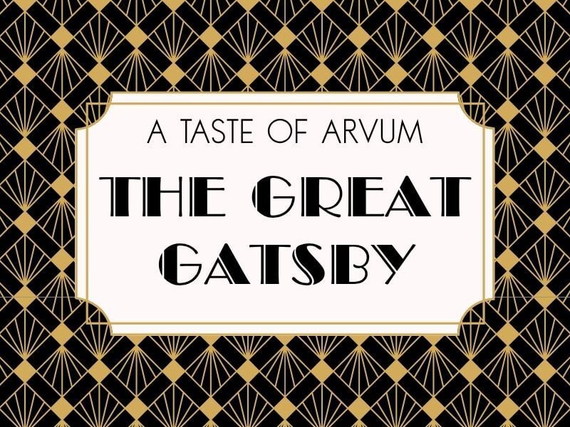 the great gatsby 800x600 (1)