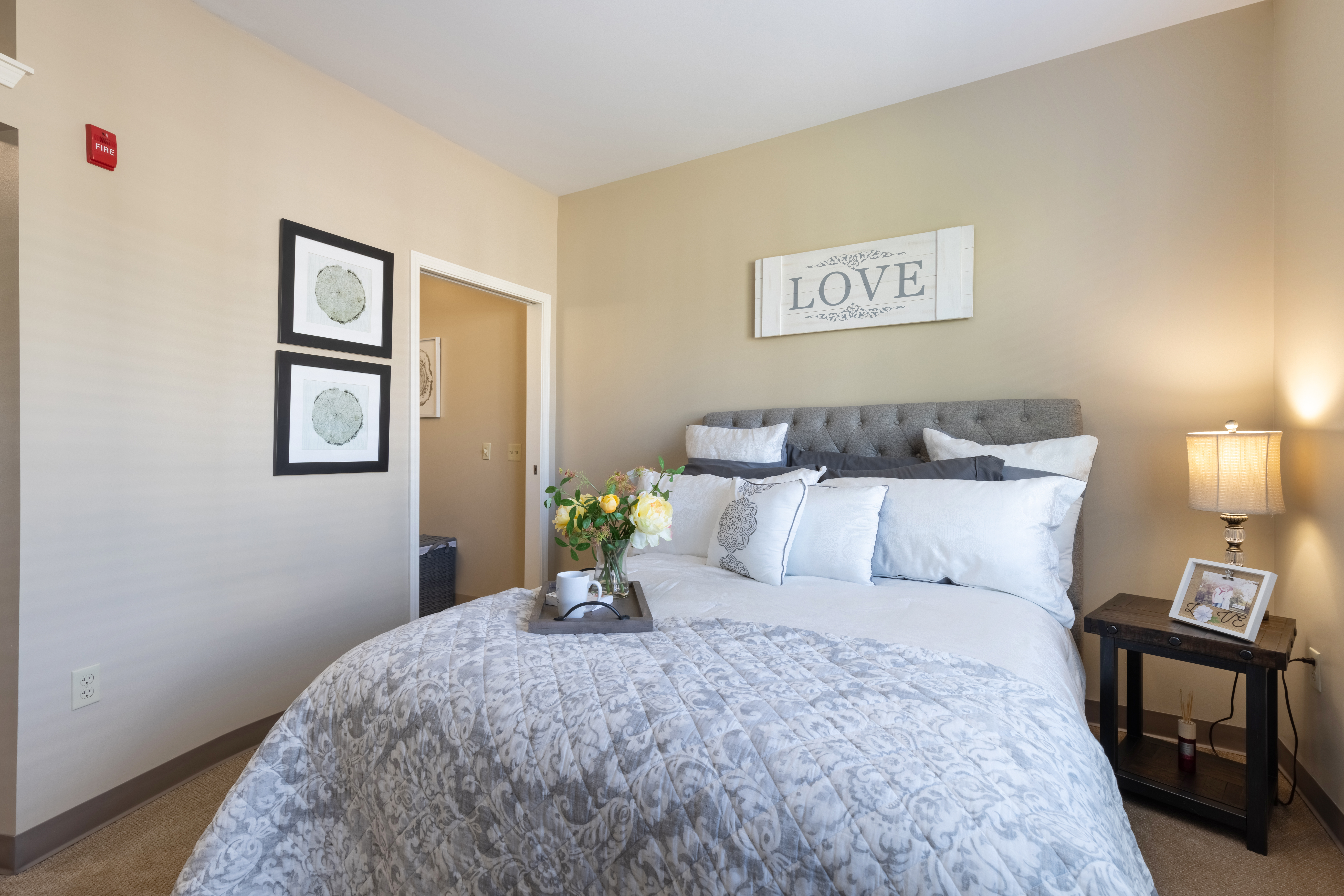Addington_Place_of_Shoal_Creek_02
