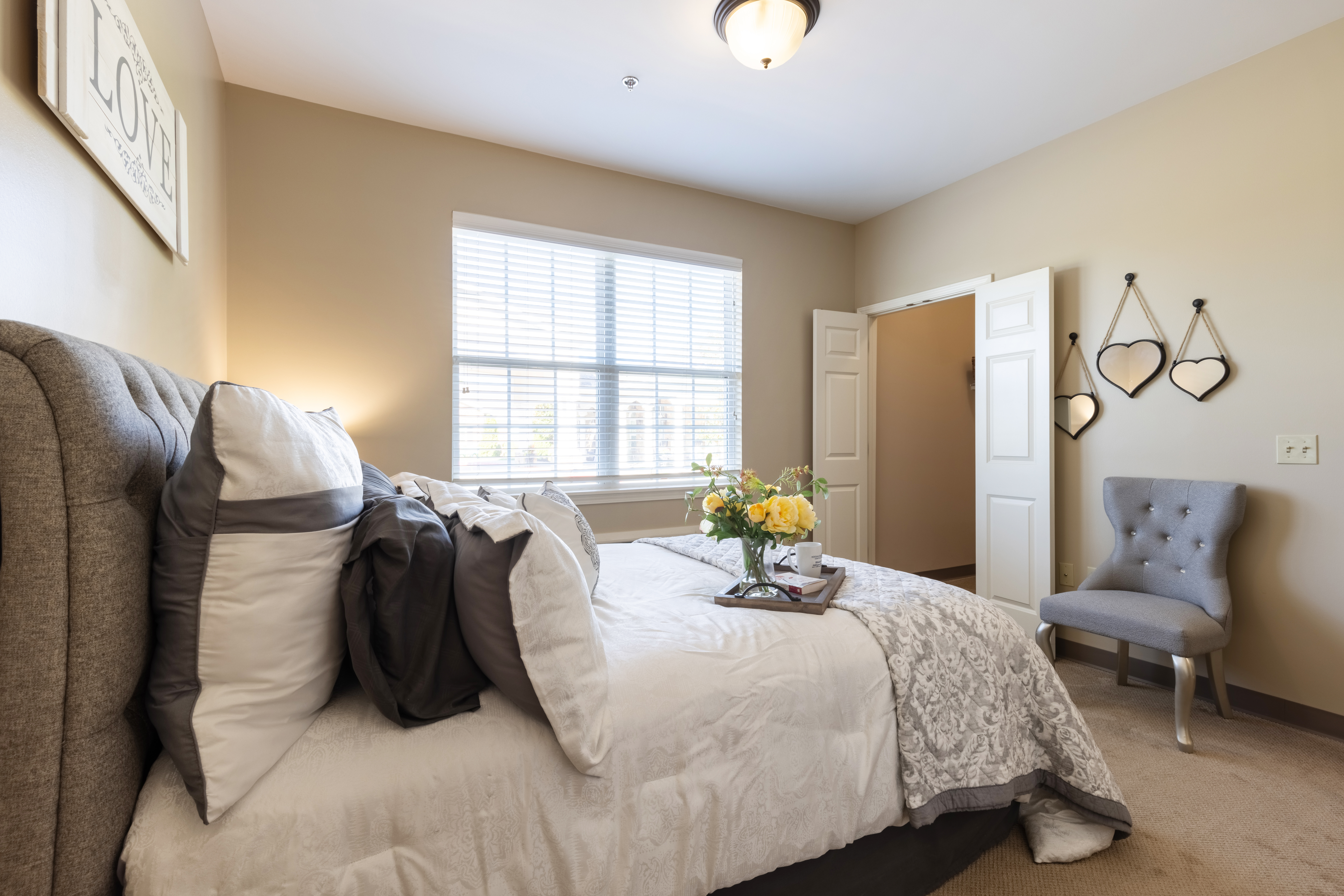 Addington_Place_of_Shoal_Creek_03