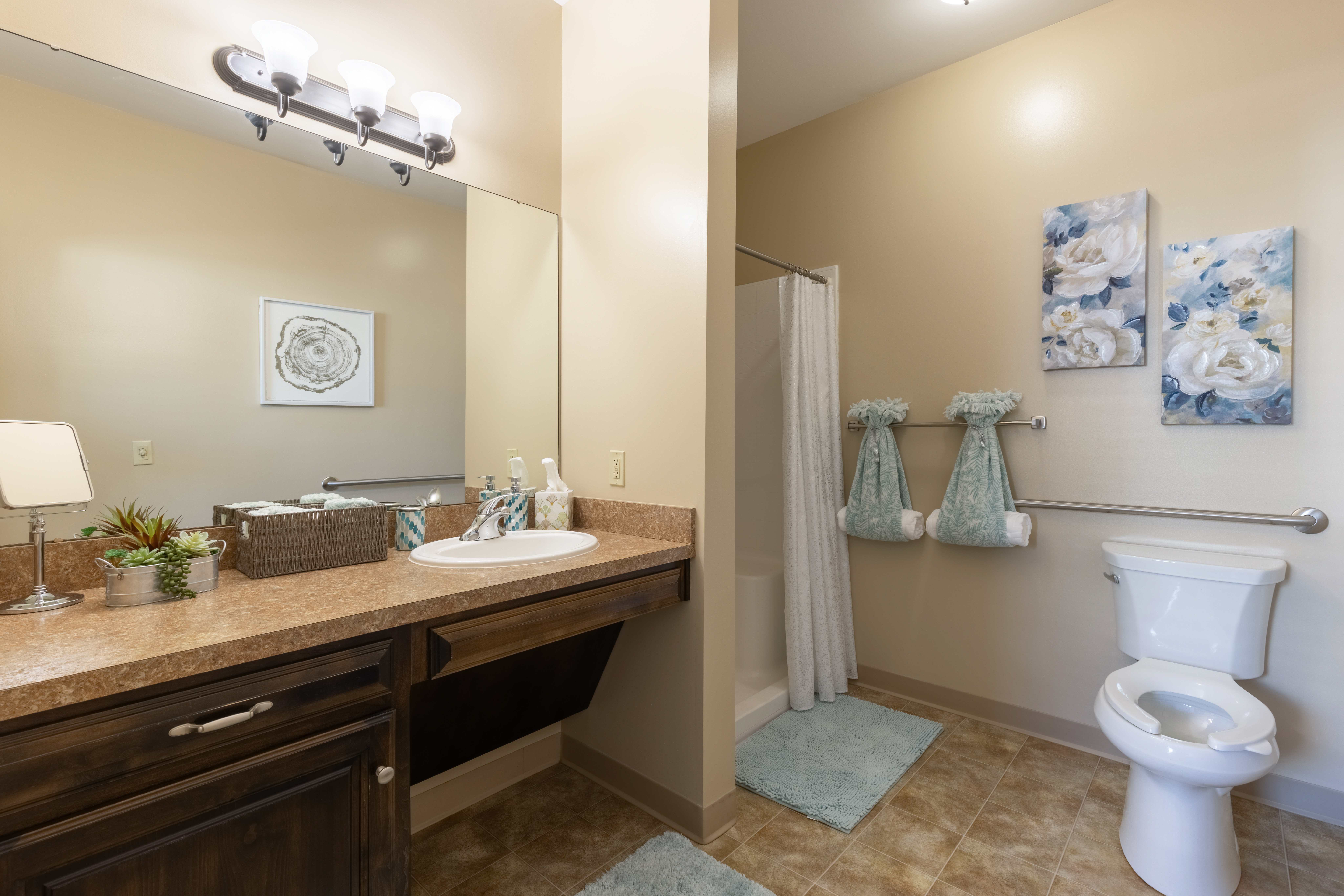 Addington_Place_of_Shoal_Creek_04