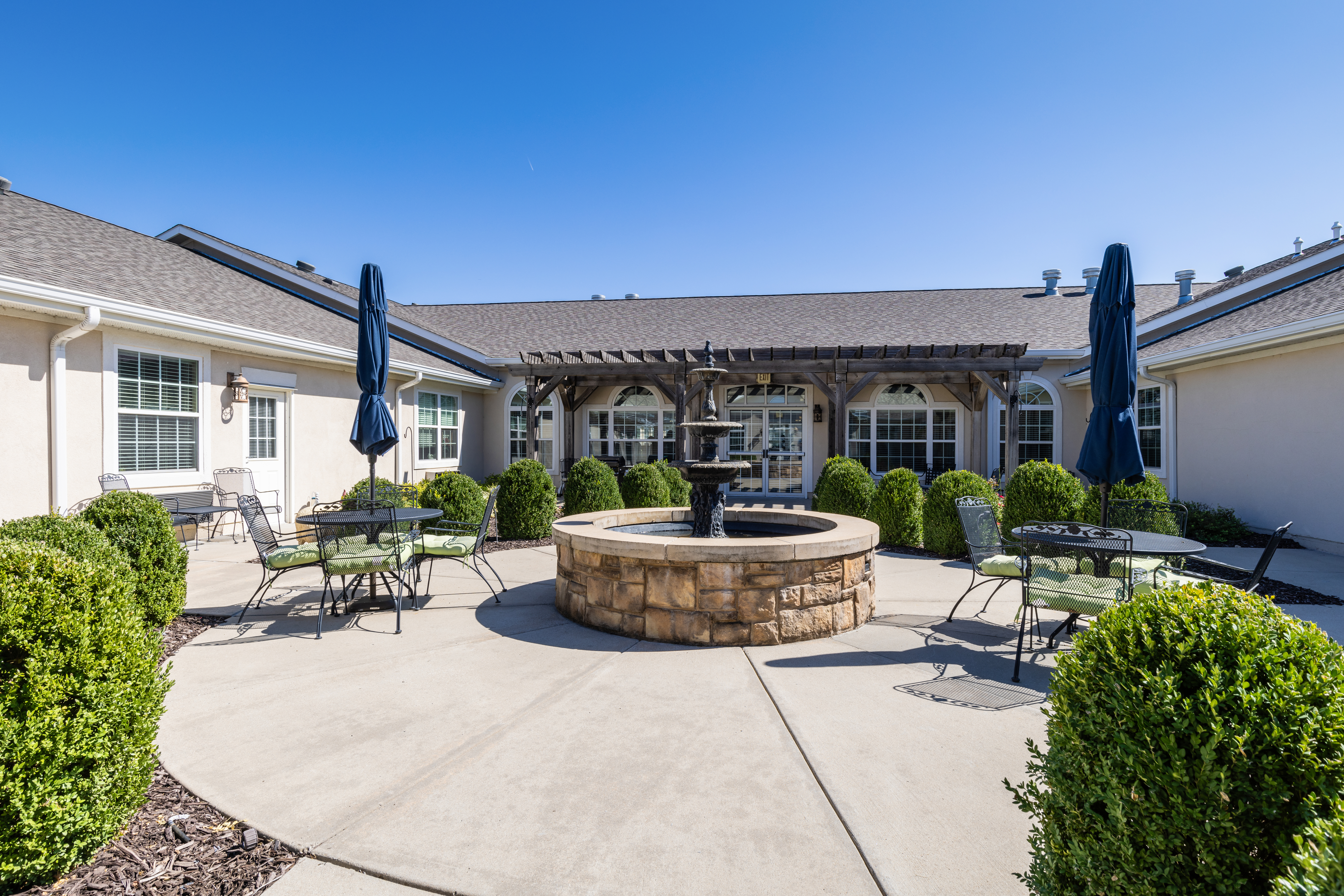 Addington_Place_of_Shoal_Creek_17