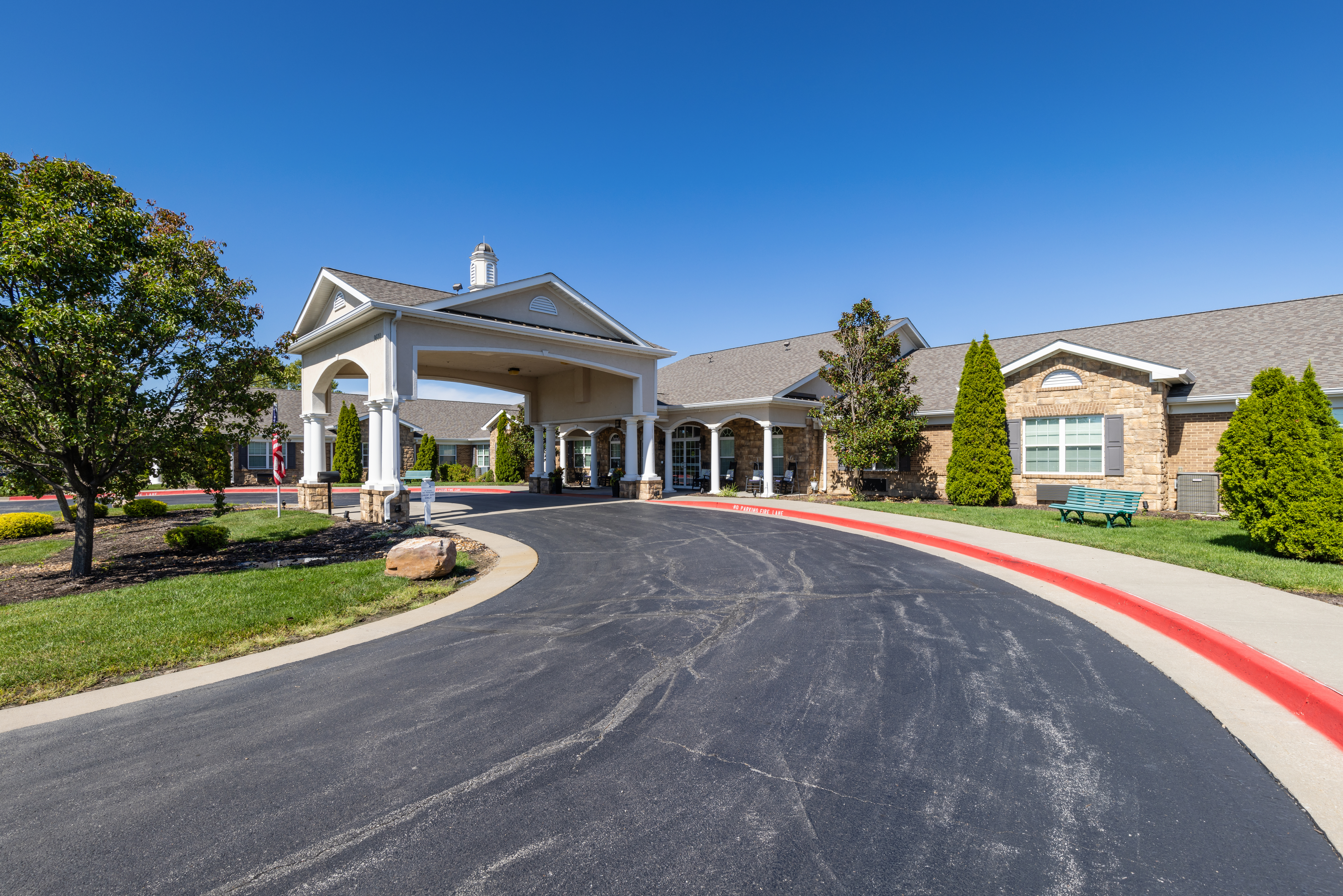 Addington_Place_of_Shoal_Creek_22