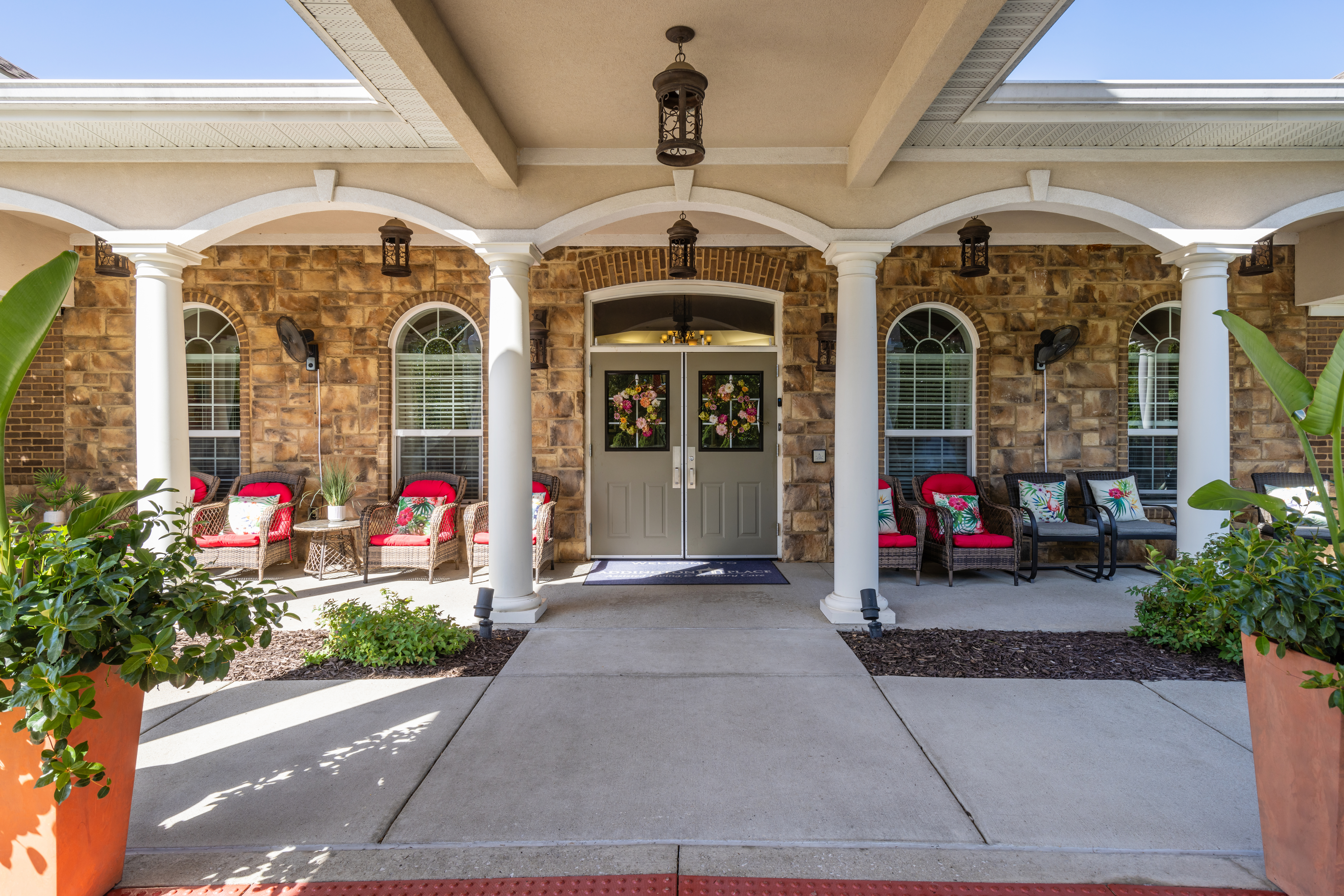 Addington_Place_of_Shoal_Creek_25
