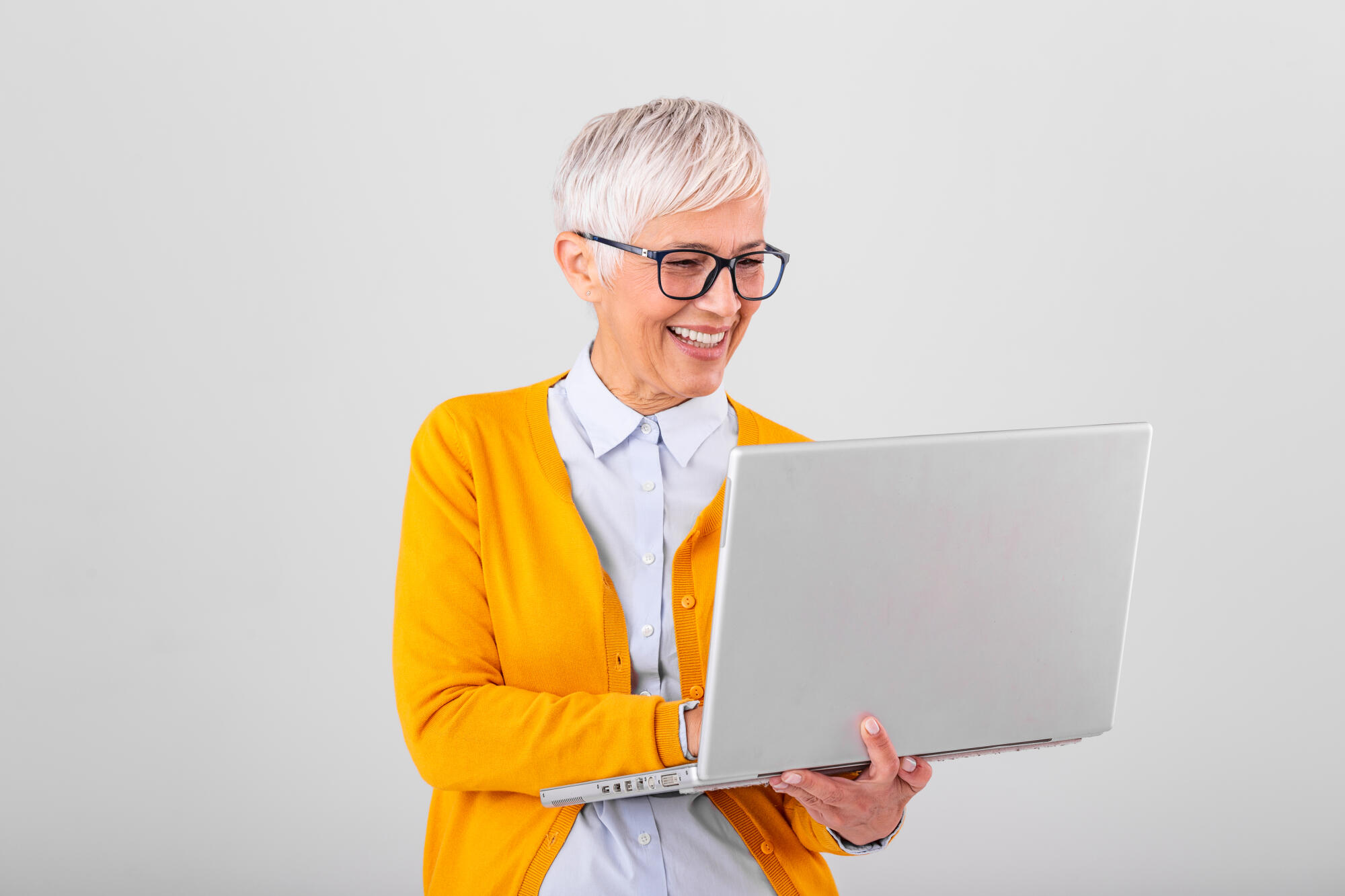 What Are Protective Factors That Help Seniors Stay Healthy?