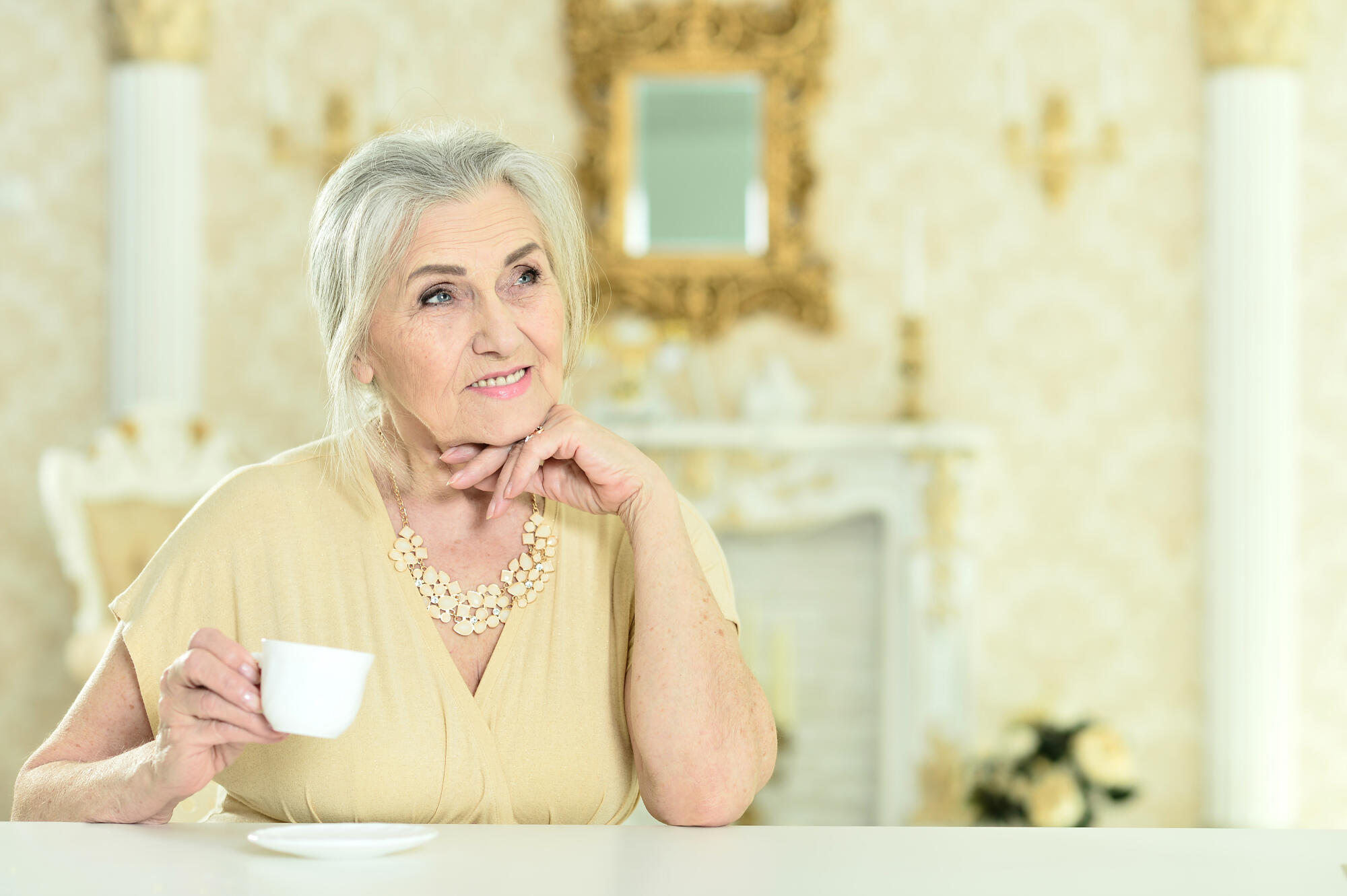 Assisted Living Options: How to Choose the Right Level of Support