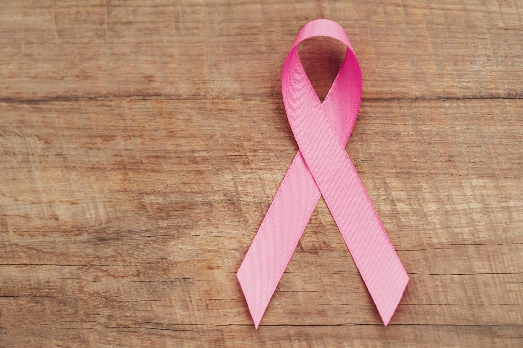 Breast Cancer Awareness for Seniors: What to Know